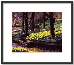 Daffodil Park